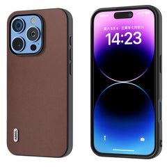 Funda para teléfono de la serie Xiaoya de cu...
