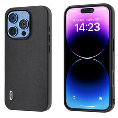 Funda para teléfono de la serie Xiaoya de cu...
