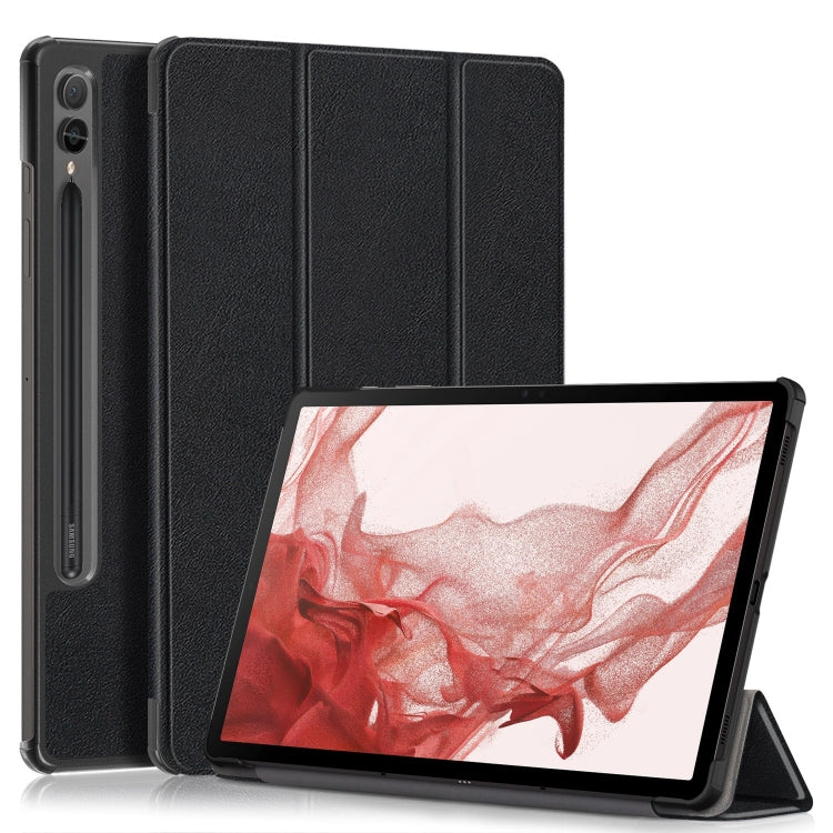 Custer Pure Color - Funda para tablet de pie...