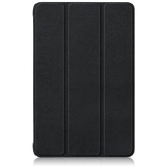 Custer Pure Color - Funda para tablet de pie...