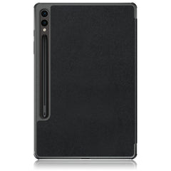 Custer Pure Color - Funda para tablet de pie...