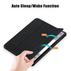 Custer Pure Color - Funda para tablet de pie...