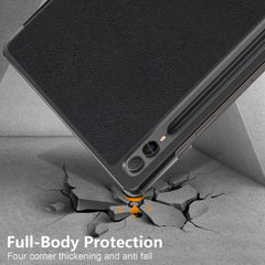 Custer Pure Color - Funda para tablet de pie...