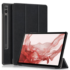 Custer Pure Color - Funda para tablet de pie...