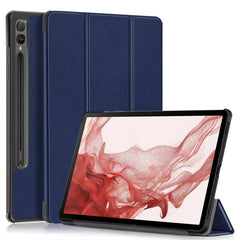 Custer Pure Color - Funda para tablet de pie...
