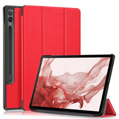 Custer Pure Color - Funda para tablet de pie...
