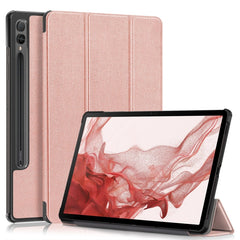 Custer Pure Color - Funda para tablet de pie...