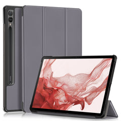 Custer Pure Color - Funda para tablet de pie...