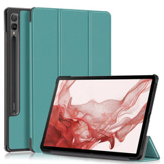 Custer Pure Color - Funda para tablet de pie...