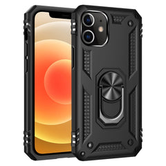 Funda protectora de TPU + PC a prueba de gol...
