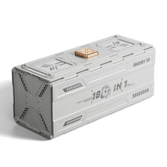 Juego de destornilladores de precisión Jakem...