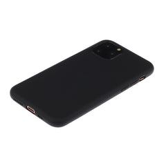 Estuche para teléfono TPU esmerilado a prueb...