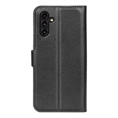 Estuche para teléfono con tapa horizontal co...