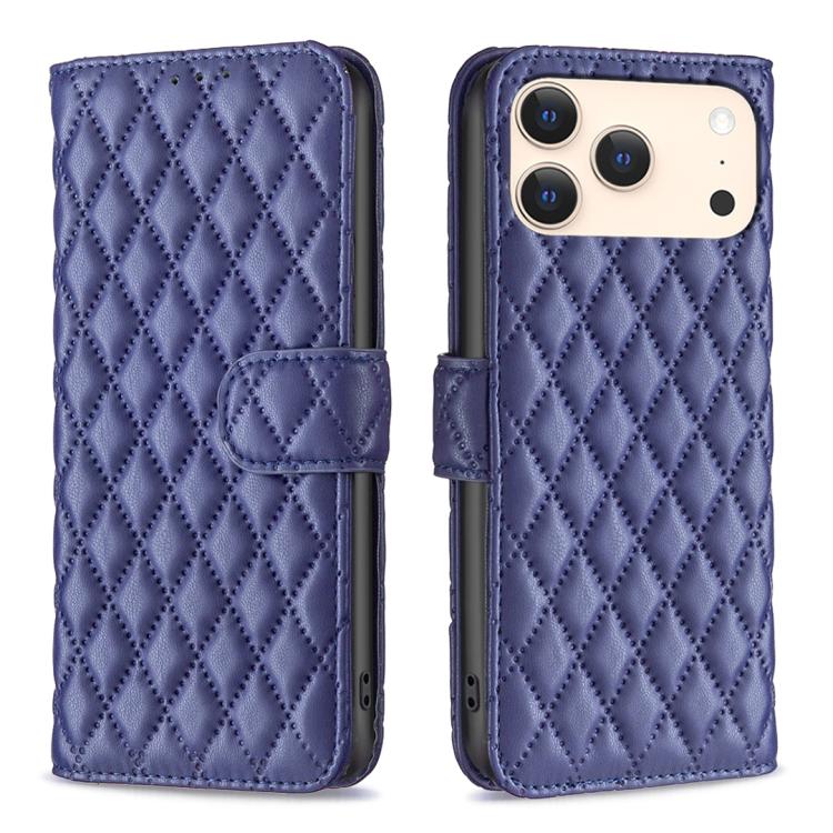Estuche para teléfono de cuero con tapa tipo...