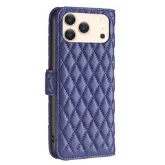 Estuche para teléfono de cuero con tapa tipo...