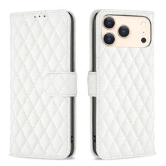 Estuche para teléfono de cuero con tapa tipo...