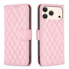 Estuche para teléfono de cuero con tapa tipo...