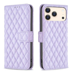 Estuche para teléfono de cuero con tapa tipo...