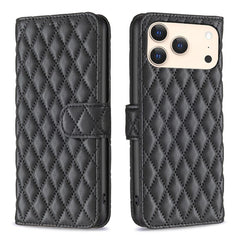 Estuche para teléfono de cuero con tapa tipo...