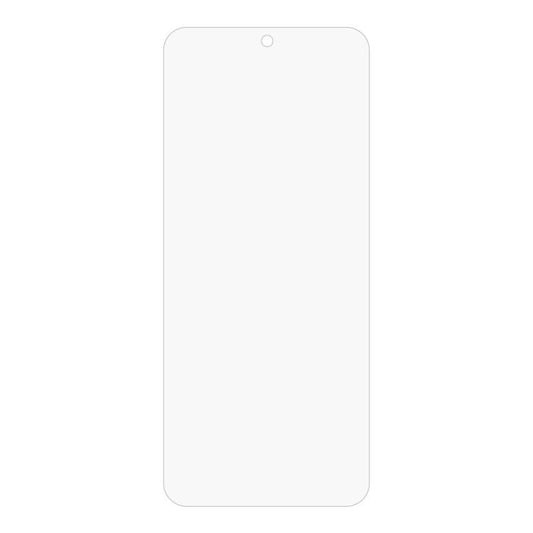 Protector de pantalla completa Película de h...