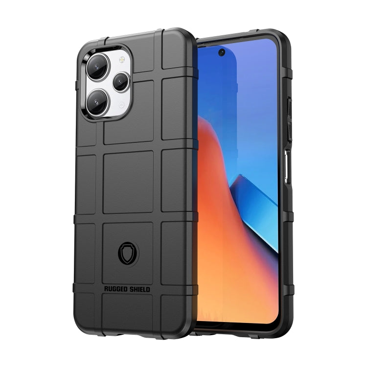Funda de teléfono de TPU a prueba de golpes ...