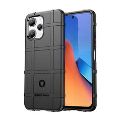 Funda de teléfono de TPU a prueba de golpes ...