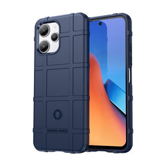 Funda de teléfono de TPU a prueba de golpes ...