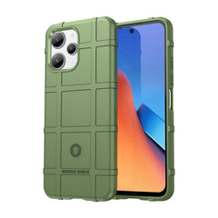 Funda de teléfono de TPU a prueba de golpes ...