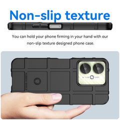 Funda de teléfono de TPU a prueba de golpes ...