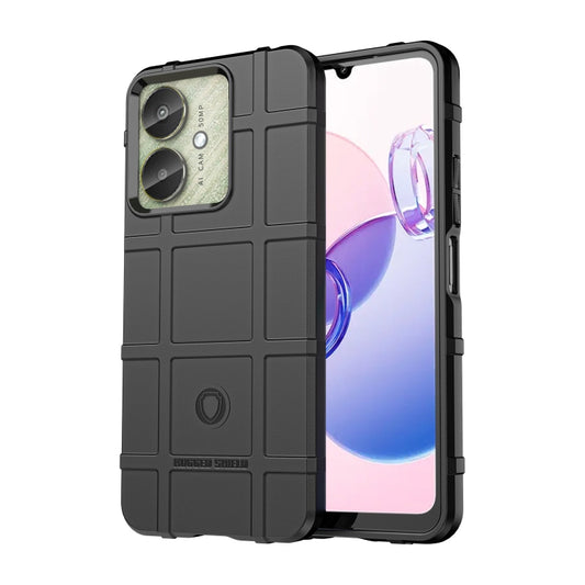 Funda de teléfono de TPU a prueba de golpes ...