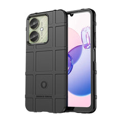Funda de teléfono de TPU a prueba de golpes ...