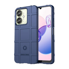 Funda de teléfono de TPU a prueba de golpes ...