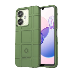 Funda de teléfono de TPU a prueba de golpes ...