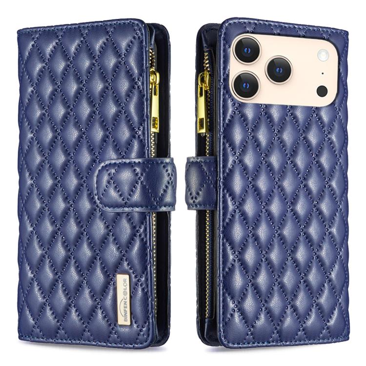 Estuche para teléfono con tapa de cuero tipo...