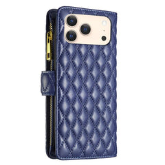 Estuche para teléfono con tapa de cuero tipo...