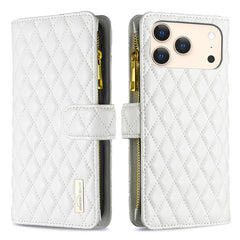 Estuche para teléfono con tapa de cuero tipo...