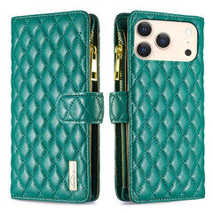 Estuche para teléfono con tapa de cuero tipo...