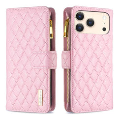 Estuche para teléfono con tapa de cuero tipo...