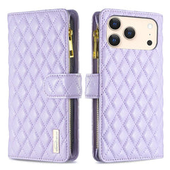 Estuche para teléfono con tapa de cuero tipo...