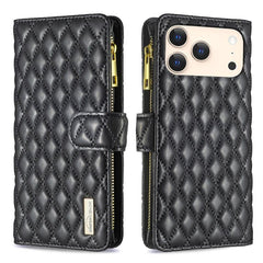 Estuche para teléfono con tapa de cuero tipo...