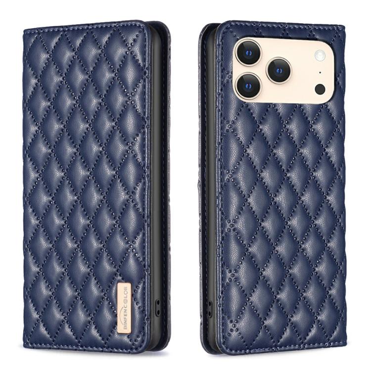 Estuche para teléfono con tapa de cuero magn...
