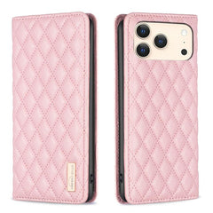 Estuche para teléfono con tapa de cuero magn...
