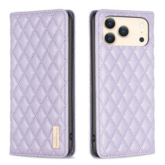 Estuche para teléfono con tapa de cuero magn...