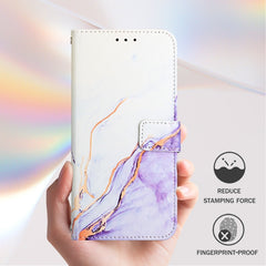 PT003 Estuche para teléfono de cuero con tap...