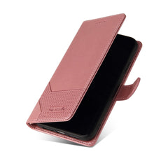 GQUTROBE Skin Feel Estuche magnético de cuer...