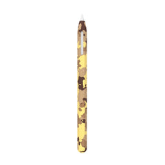 Estuche protector de bolígrafo de silicona d...