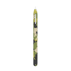 Estuche protector de bolígrafo de silicona d...
