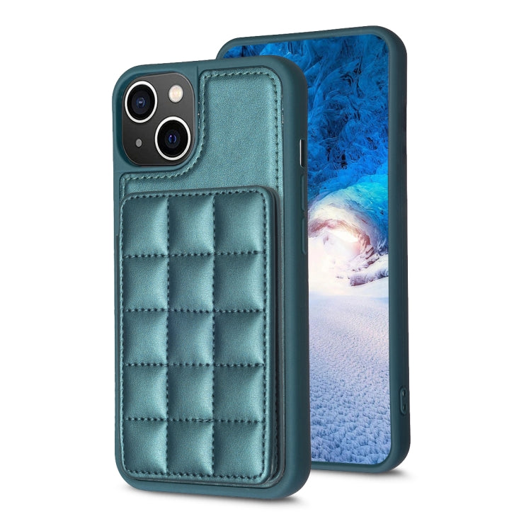 Estuche para teléfono con ranura para tarjet...