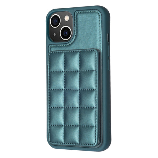 Estuche para teléfono con ranura para tarjet...