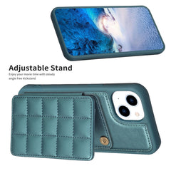 Estuche para teléfono con ranura para tarjet...
